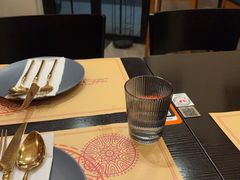 -克比叔叔印度餐厅Kebabs on the Grille(永康路分店)