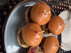 -blue frog蓝蛙(长泰广场店)