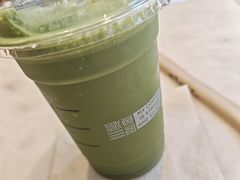 -Peet's Coffee皮爷咖啡(豫园店)