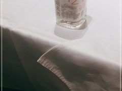 -二十四单 淮扬新味