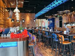 -bluefrog蓝蛙(皇庭广场店)