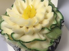 -BON CAKE(华贸购物中心店)