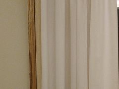 -湘耳艺·采耳·按摩·SPA(上社荷光路店)