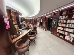 -二酉书店TOYOU BOOKS