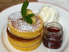 -Elephant Grounds(STARSTREET)