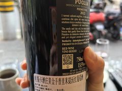 -Alimentari Grande(东湖路店)