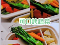 -星巴克臻选(广州高德置地秋广场店)
