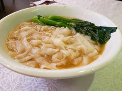 时蔬沙河粉-沙河粉村·国家非遗传承(云台店)