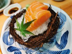 -TORO MaKi 寿司·日料(华创店)