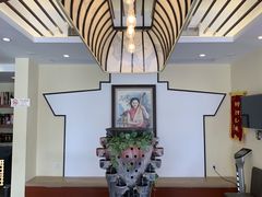 -東城故事·尋找姆媽的味道(玉兰路店)