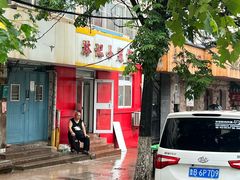 -林记小笼包(河北路店)