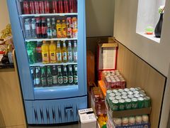 -三煮纸包鱼(青岛总店)