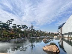 -罗红摄影艺术馆