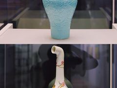 -北京展览馆