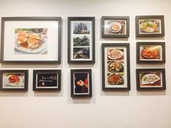 -普乐酱蟹(coex店)