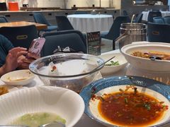 -延年酒店-延飨餐厅(延年文苑店)