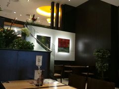 -必胜客(时代广场店)