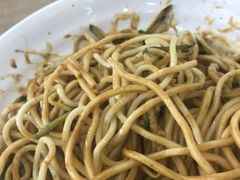 -华天新川面馆(缸瓦市店)