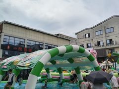 -水善汇旗舰店(金牛路店)