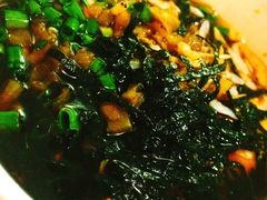 -早安山丘·豆浆油条(小木桥路店)