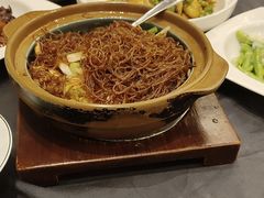 -A One Kitchen·南京精菜馆(晶丽酒店店)