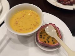 -京香轩·中餐厅(上海中庚聚龙酒店)