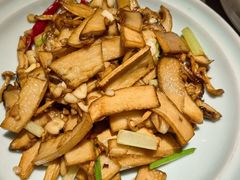 -锦绣金山人家(友谊店)