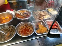 -岚方螺蛳粉(铁西店)