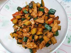 -湘味淳(千禧街店)