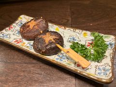 -哥哥の深夜食堂(永乐汇亲子购物运动中心店)