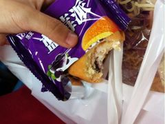 -沈阳大商千盛购物中心有限公司(长江街店)