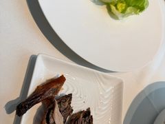 -大董(环贸iapm店)