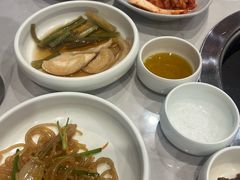 -黄金牧场(明洞总店)