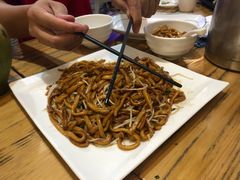 -蠔爺王志德生蚝馆(金沙湾店)