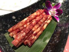 -哥老官重庆美蛙鱼头(宝山龙湖店)