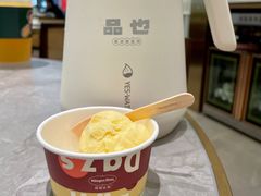 -品也·鲍鱼鸡火锅(皇庭广场店)