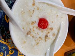 -清真· AL-JANNAT 佳纳特餐厅(仙林店)