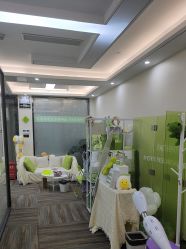 -凡碧诗毛孔清洁收细