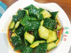 -庆峰龙虾烧烤(合肥一店)