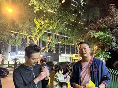 -凡老头米线砂锅(古荡新村西粮站)
