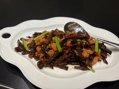 -上座云间·青年赣菜(绿茵店)