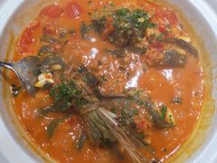 -凤凰山斑鱼馆(恭城店)