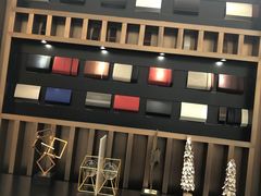 -北京京宝行宝马4S店(闵庄路店)