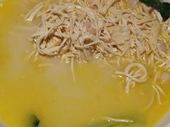 -淮扬韵(高新大都荟店)