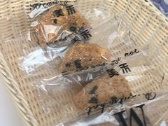 -美滋每客(大同店)