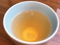 普洱茶-有红鸡毛店·川菜(建设路店)