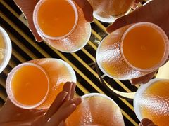 -福苗小骆驼烧烤(曲江店)