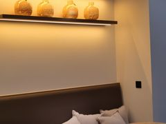 -角落低卡烘焙(正弘城店)