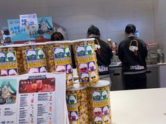 -DQ·蛋糕·冰淇淋(湖景东路店)