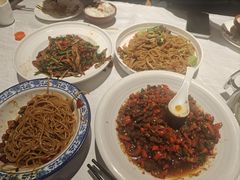 -鄱阳湖·江西小炒·瓦罐煨汤(五道口店)